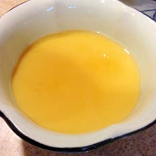 白だし フンドーキンレシピ 作り方の人気順 簡単料理の楽天レシピ 白だし フンドーキンレシピ 作り方の人気順 簡単料理の楽天レシピ